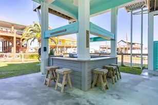 1759 Redfish Ln, Port Bolivar, TX 77650 - Photo 45