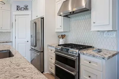 1759 Redfish Lane, Port Bolivar, TX 77650 - Photo 19