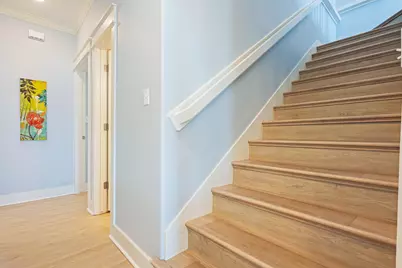 1759 Redfish Lane, Port Bolivar, TX 77650 - Photo 33