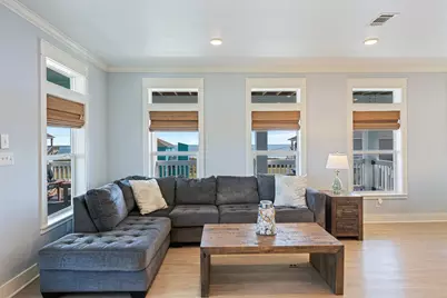 1759 Redfish Lane, Port Bolivar, TX 77650 - Photo 9