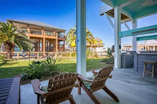 1759 Redfish Ln, Port Bolivar, TX 77650 - Photo 47