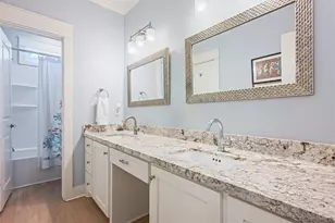 1759 Redfish Ln, Port Bolivar, TX 77650 - Photo 31