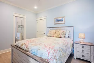 1759 Redfish Ln, Port Bolivar, TX 77650 - Photo 37