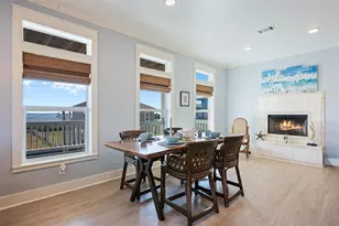 1759 Redfish Ln, Port Bolivar, TX 77650 - Photo 13