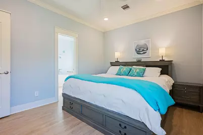 1759 Redfish Lane, Port Bolivar, TX 77650 - Photo 25