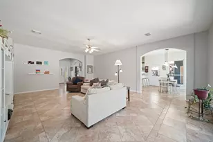 414 Brazos Hill Ln, Sealy, TX 77474 - Photo 15