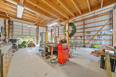 414 Brazos Hill Lane, Sealy, TX 77474 - Photo 35