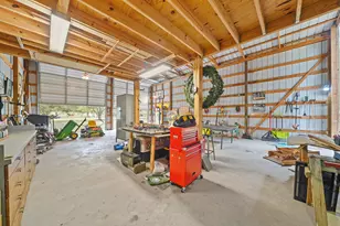 414 Brazos Hill Ln, Sealy, TX 77474 - Photo 35