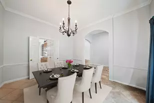 414 Brazos Hill Ln, Sealy, TX 77474 - Photo 13