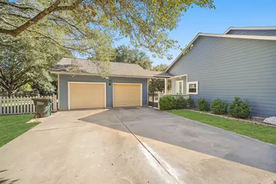 414 Brazos Hill Lane, Sealy, TX 77474 - Photo 7