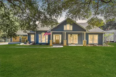 414 Brazos Hill Lane, Sealy, TX 77474 - Photo 1