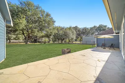 414 Brazos Hill Lane, Sealy, TX 77474 - Photo 29