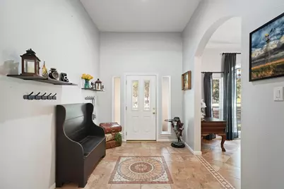 414 Brazos Hill Lane, Sealy, TX 77474 - Photo 11