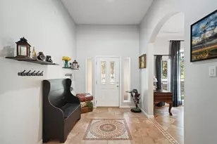 414 Brazos Hill Ln, Sealy, TX 77474 - Photo 11