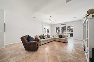 414 Brazos Hill Ln, Sealy, TX 77474 - Photo 17