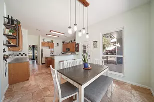 414 Brazos Hill Ln, Sealy, TX 77474 - Photo 19