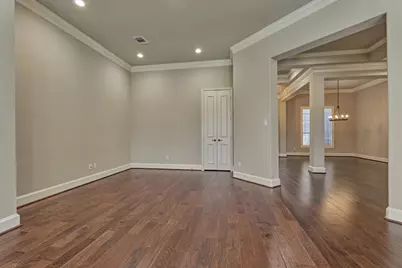 91 W Racing Cloud Court, Spring, TX 77381 - Photo 19