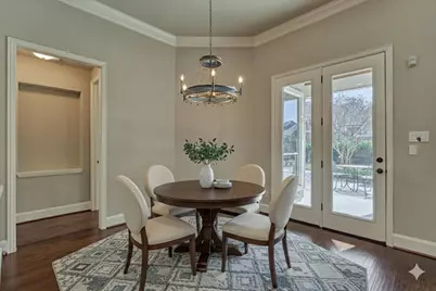 91 W Racing Cloud Court, Spring, TX 77381 - Photo 15