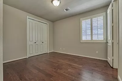 91 W Racing Cloud Court, Spring, TX 77381 - Photo 31