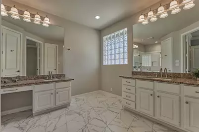 91 W Racing Cloud Court, Spring, TX 77381 - Photo 25