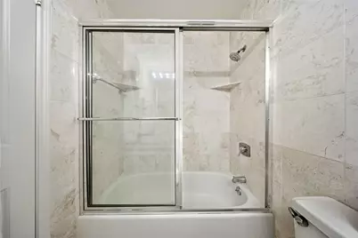 2001 Holcombe Boulevard #1106, Houston, TX 77030 - Photo 21