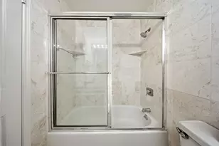 2001 Holcombe Blvd, Houston, TX 77030 - Photo 21