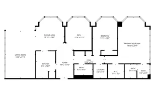 2001 Holcombe Blvd, Houston, TX 77030 - Photo 23