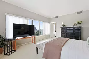 2001 Holcombe Blvd, Houston, TX 77030 - Photo 13