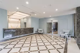 2001 Holcombe Blvd, Houston, TX 77030 - Photo 43
