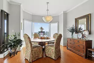 2001 Holcombe Blvd, Houston, TX 77030 - Photo 7