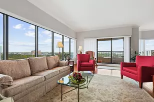 2001 Holcombe Blvd, Houston, TX 77030 - Photo 17