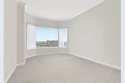 2001 Holcombe Boulevard #1106, Houston, TX 77030 - Photo 19