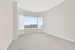 2001 Holcombe Blvd, Houston, TX 77030 - Photo 19