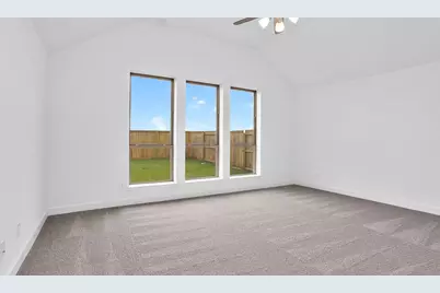 30130 Aralia Drive, Brookshire, TX 77423 - Photo 9