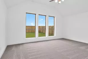 30130 Aralia Dr, Brookshire, TX 77423 - Photo 9