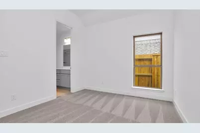 30130 Aralia Drive, Brookshire, TX 77423 - Photo 7