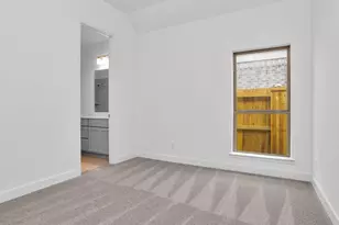 30130 Aralia Dr, Brookshire, TX 77423 - Photo 7