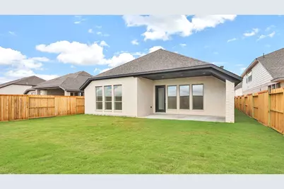 30130 Aralia Drive, Brookshire, TX 77423 - Photo 11