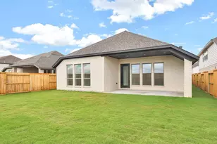 30130 Aralia Dr, Brookshire, TX 77423 - Photo 11