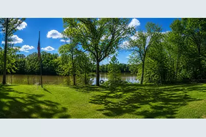 9012 Cooks Lake Road, Lumberton, TX 77657 - Photo 35