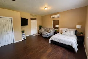 9012 Cooks Lake Rd, Lumberton, TX 77657 - Photo 27