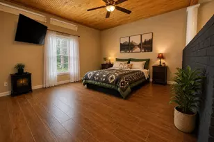 9012 Cooks Lake Rd, Lumberton, TX 77657 - Photo 11