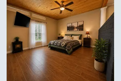 9012 Cooks Lake Road, Lumberton, TX 77657 - Photo 11