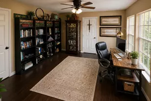 9012 Cooks Lake Rd, Lumberton, TX 77657 - Photo 25