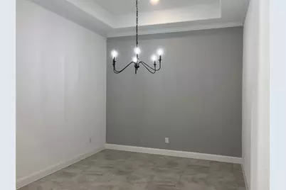 28226 Whitmore Bend Drive, Spring, TX 77386 - Photo 5