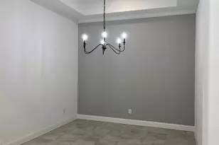 28226 Whitmore Bend Dr, Spring, TX 77386 - Photo 5