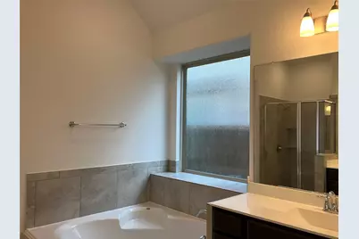 28226 Whitmore Bend Drive, Spring, TX 77386 - Photo 7