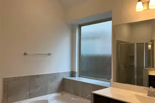 28226 Whitmore Bend Dr, Spring, TX 77386 - Photo 7