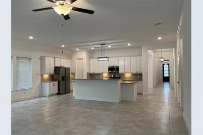 28226 Whitmore Bend Drive, Spring, TX 77386 - Photo 3