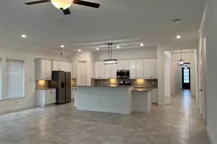 28226 Whitmore Bend Dr, Spring, TX 77386 - Photo 3